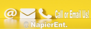 Napier Enterprises Call Us