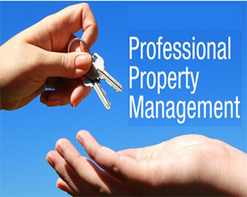 Napier Enterprises Property Management